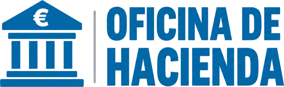 Oficina de Hacienda